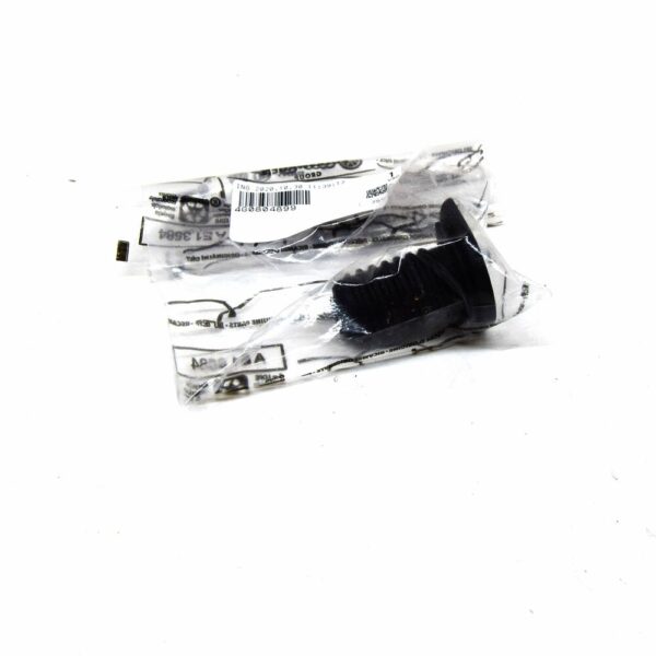 4G0804899