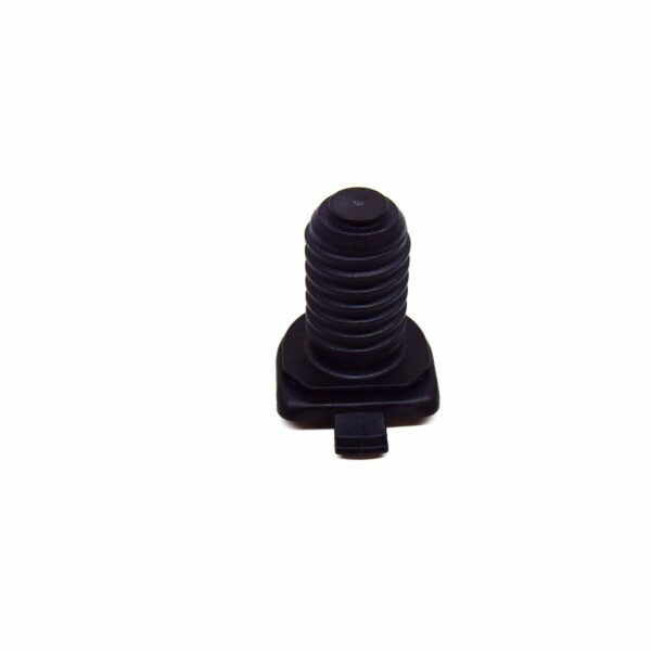 NEW AUDI A1 MK1 REPLACEMENT WHEEL MOUNTING SCREW 4G0804899 ORIGINAL - Image 4