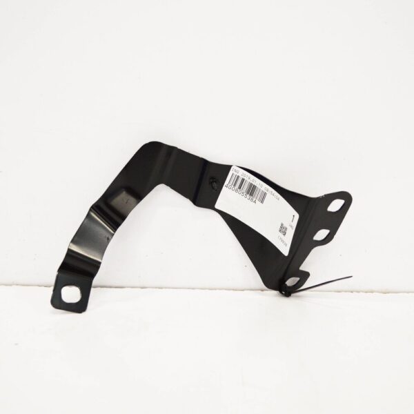 Audi A6 4G C7 Avant Right Support 4G0805538A NEW REAL - Image 3