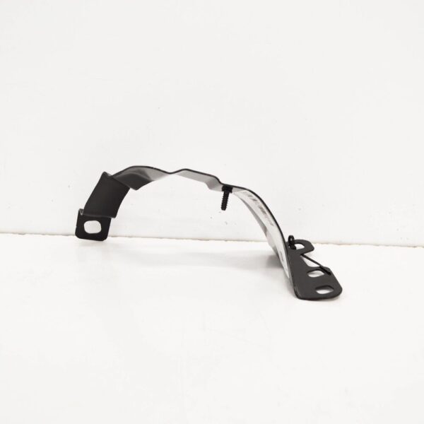 Audi A6 4G C7 Avant Right Support 4G0805538A NEW REAL - Image 4
