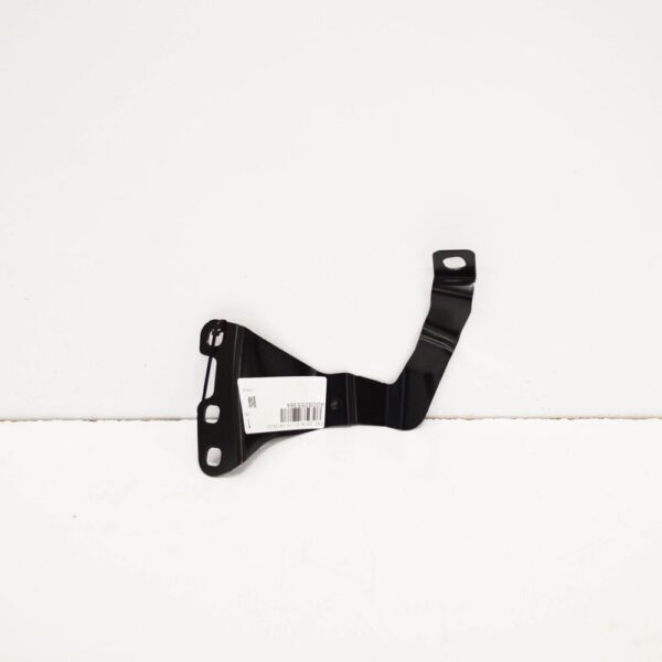 Audi A6 4G C7 Avant Right Support 4G0805538A NEW REAL - Image 5