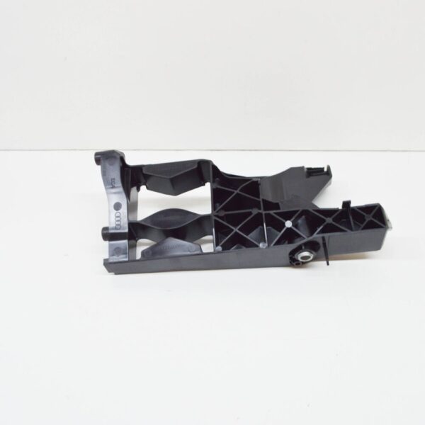 Audi A6 C7 headlight mount front right 4G0805608 2013 new - Image 3