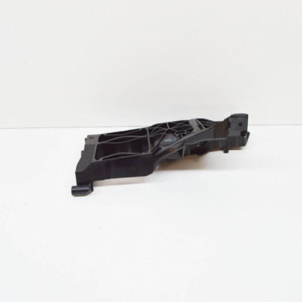 Audi A6 C7 headlight mount front right 4G0805608 2013 new - Image 4