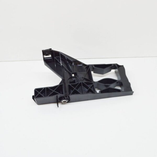 Audi A6 C7 headlight mount front right 4G0805608 2013 new
