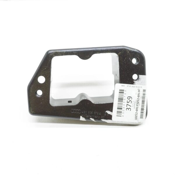 Audi A6 Avant C7 Front Right Shock absorber Mount 4G0805678A NEW REAL - Image 3