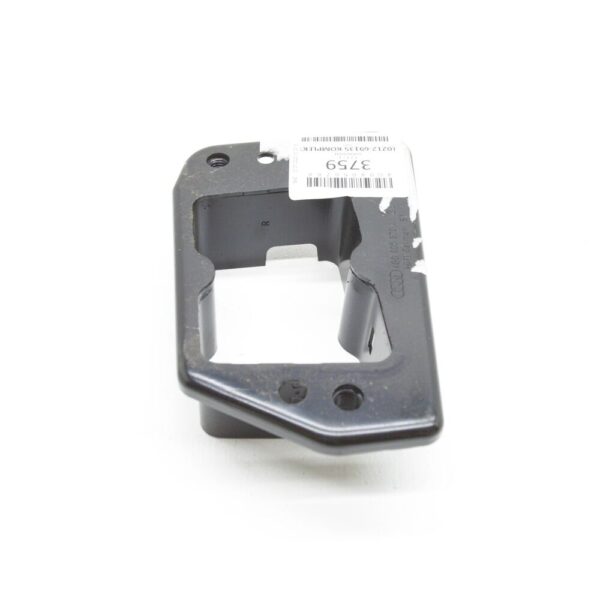 Audi A6 Avant C7 Front Right Shock absorber Mount 4G0805678A NEW REAL - Image 4