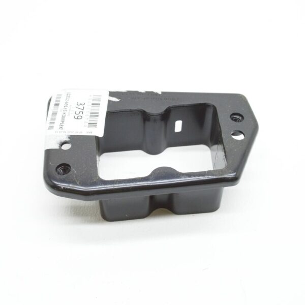 Audi A6 Avant C7 Front Right Shock absorber Mount 4G0805678A NEW REAL - Image 5