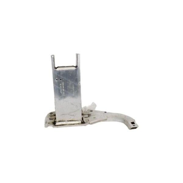 Audi A6 C7 Front Left Case Bar Original Bracket 4G0807133E - Image 4