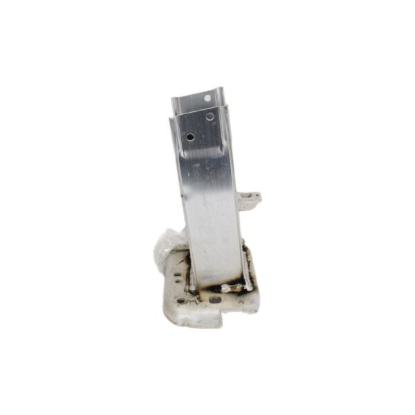 Audi A6 C7 Front Left Case Bar Original Bracket 4G0807133E