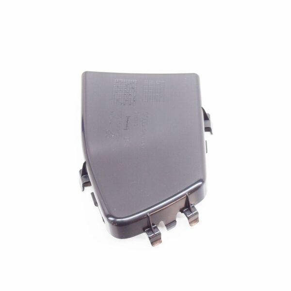 4G0807245B