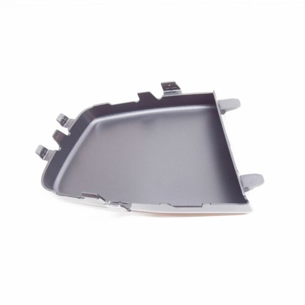 Audi A6 RS6 radiator grille trim front left 4G0807245B NEW REAL - Image 4