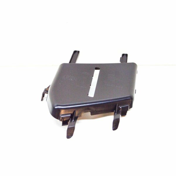 4G0807245E