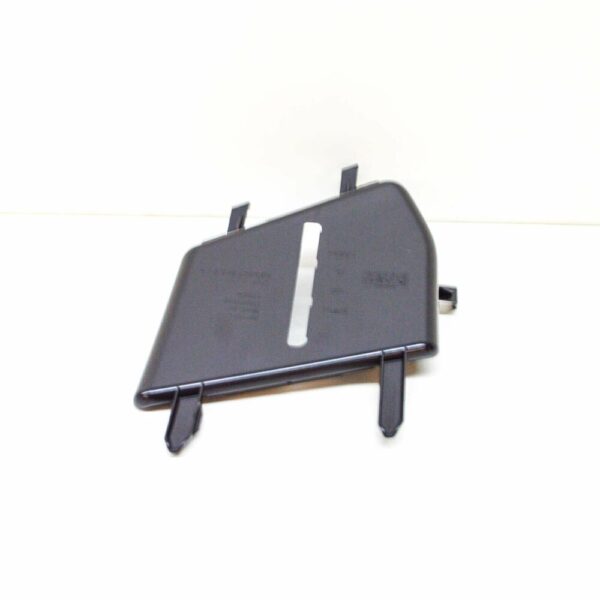 NEW ORIGINAL OEM 4G0807245E