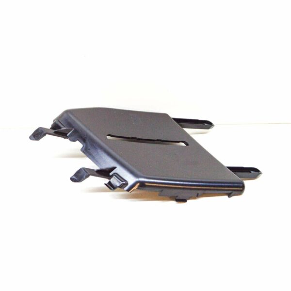 Audi A6 C7 ALLROAD FRONT LEFT REAR GRILLE REAR COVER FACING 4G0807245E - Image 5