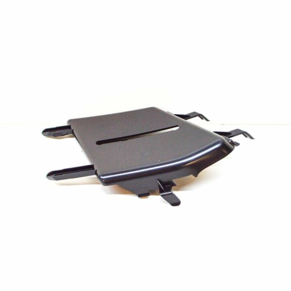 Audi A6 C7 ALLROAD FRONT LEFT REAR GRILLE REAR COVER FACING 4G0807245E