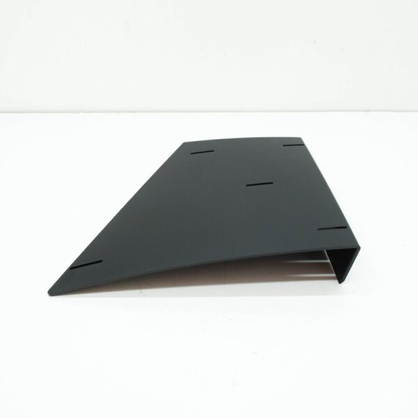 4G0807246A