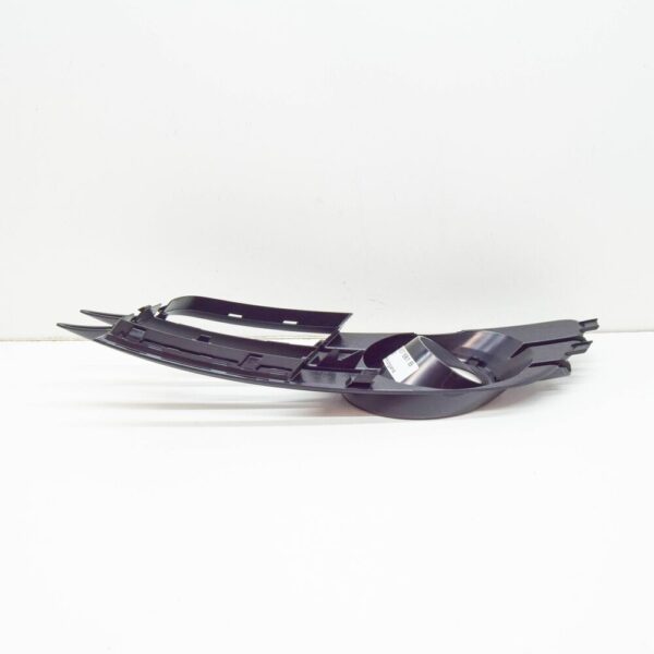 Audi A6 C7 Fog Light Grille Left 4G0807681BBMT NEW - Image 5