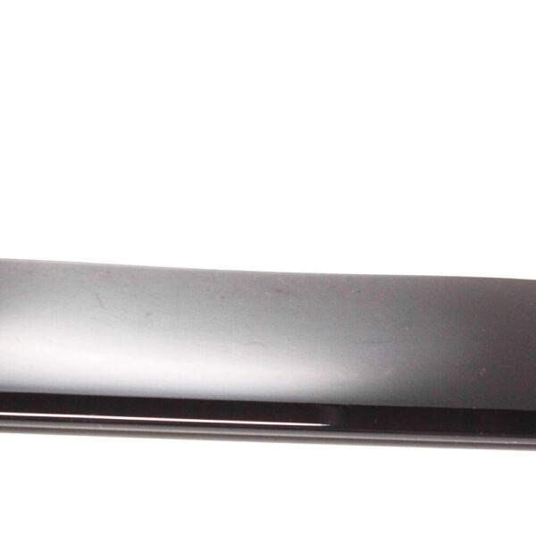 AUDI A6 C7 Front Bumper Lower Lip 4G0807717T94 2015 NEW ORIGINAL - Image 3
