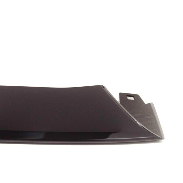 AUDI A6 C7 Front Bumper Lower Lip 4G0807717T94 2015 NEW ORIGINAL - Image 4