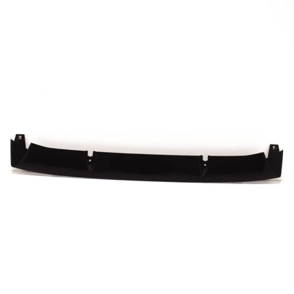 AUDI A6 C7 Front Bumper Lower Lip 4G0807717T94 2015 NEW ORIGINAL - Image 5
