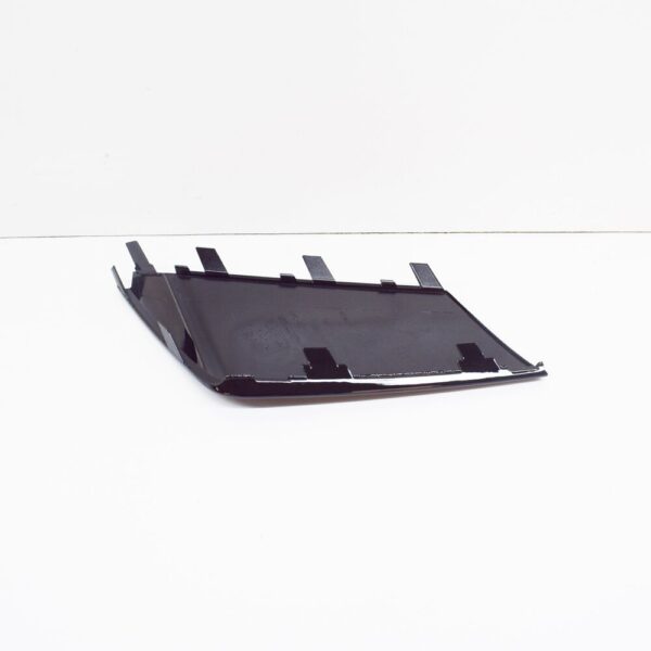 Audi RS6 C7 Front Bumper Left Grille Cover Trim 4G0807795T94 NEW ORIGINAL - Image 5