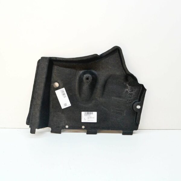 4G0-825-201-C