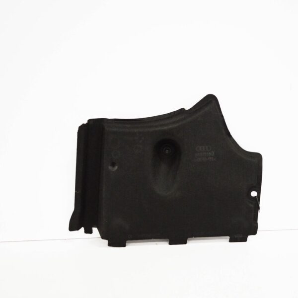 Audi A6 C7 Front Right Underbody Lining Cover 4G0825202A NEW ORIGINAL - Image 4