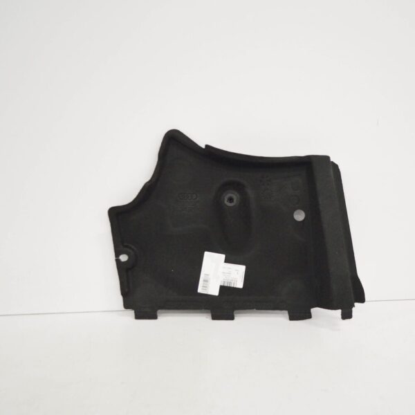 Audi A6 C7 Front Right Underbody Lining Cover 4G0825202A NEW ORIGINAL - Image 5