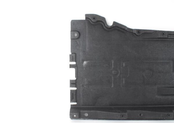 Audi A6 S6 C7 Genuine Right Underbody Coating O/S 4G0825208E - Image 4