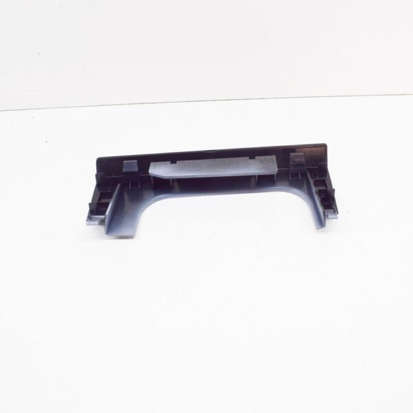 Audi A6 C7 Right Front End Cap For Jack Socket 4G0853446BGRU NEW ORIGINAL - Image 5