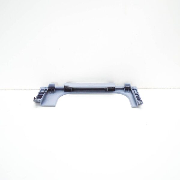 Audi A6 Avant C7 end cap socket right 4G0853446GRU NEW - Image 4