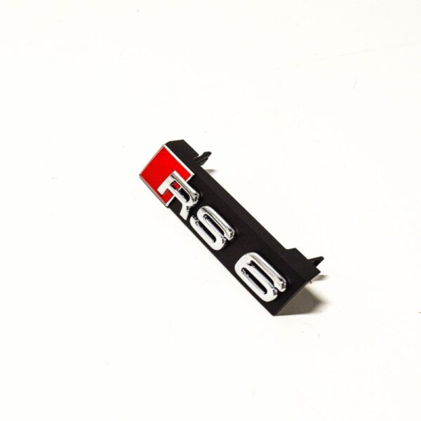 4G0853736D2ZZ