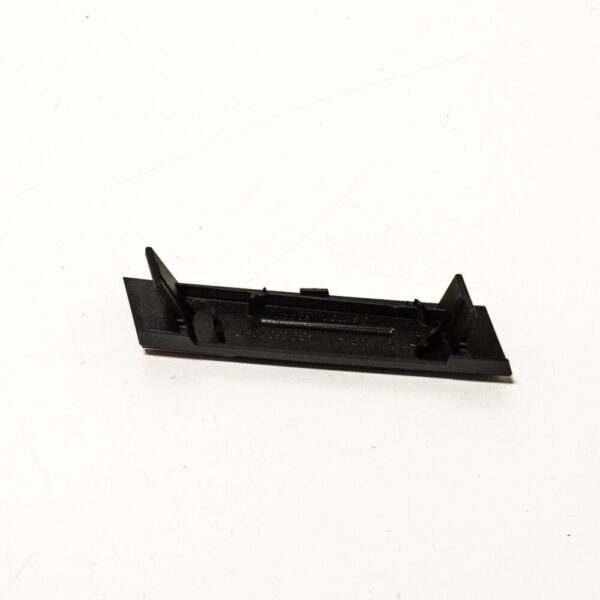 Audi RS6 C7 Front Grid Emblem Grid 4G0853736D2ZZ New ORIGINAL - Image 4
