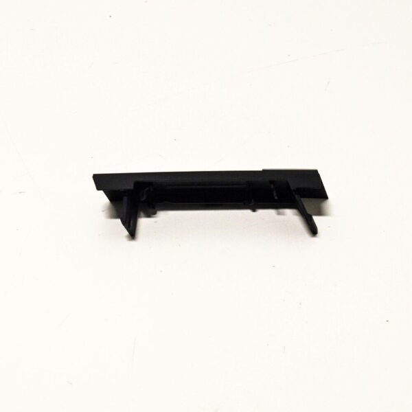 Audi RS6 C7 Front Grid Emblem Grid 4G0853736D2ZZ New ORIGINAL - Image 5