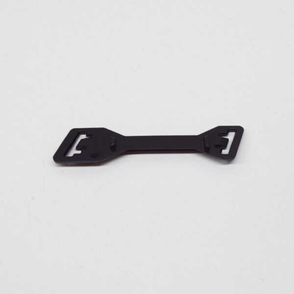 Audi RS6 C7 Front Bumper Radiator Grille Securing Element 4G0853755A NEW ORIGINAL - Image 3
