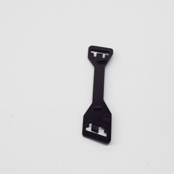 Audi RS6 C7 Front Bumper Radiator Grille Securing Element 4G0853755A NEW ORIGINAL - Image 4