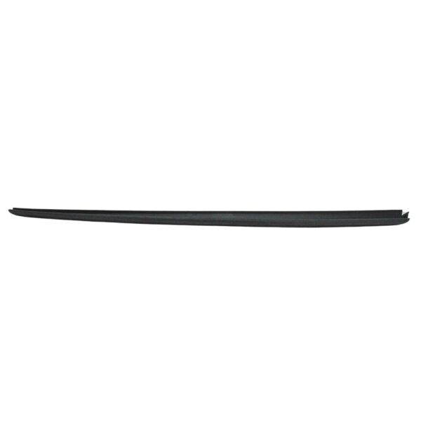 Audi Front Windshield Right Water Deflector 4G0854328B01C - Image 3
