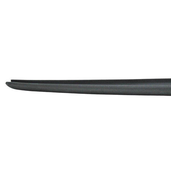 Audi Front Windshield Right Water Deflector 4G0854328B01C - Image 5