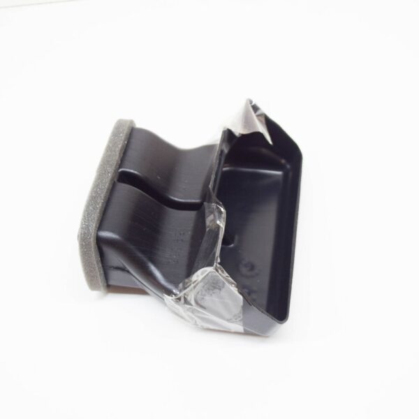 Audi A6 C7 Air Channel Center Connector 4G0857042 New - Image 3