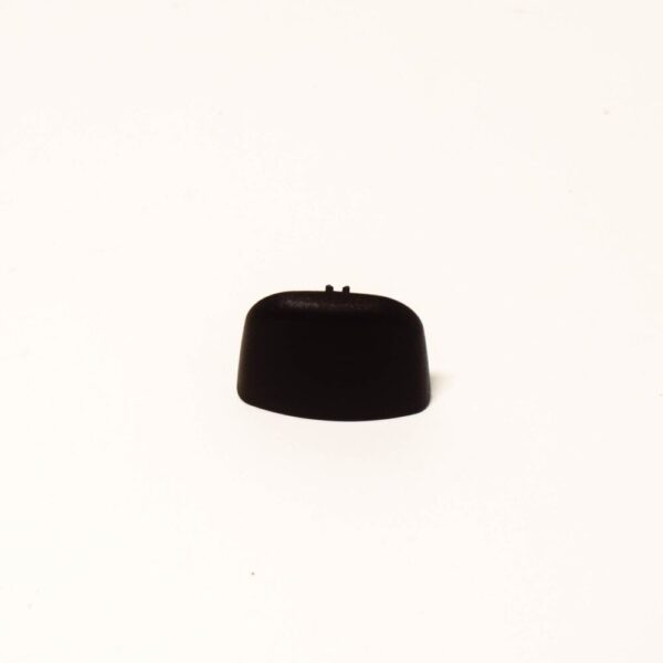 4G08576214PK