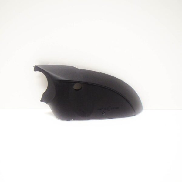 Audi A6 4G C7 Front Left Door Mirror Housing Trim 4G08523A01C NEW ORIGINAL - Image 3