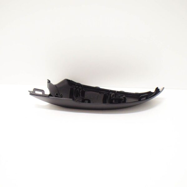 Audi A6 4G C7 Front Left Door Mirror Housing Trim 4G08523A01C NEW ORIGINAL - Image 4