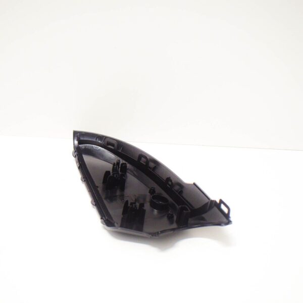 Audi A6 4G C7 Front Left Door Mirror Housing Trim 4G08523A01C NEW ORIGINAL - Image 5
