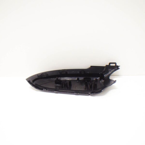Audi A6 4G C7 Front Left Door Mirror Housing Trim 4G08523A01C NEW ORIGINAL