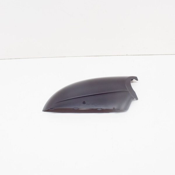 Audi A6 C7 Front Right Door Mirror Lower Cover 4G085852401C NEW ORIGINAL - Image 3