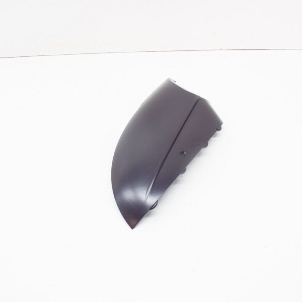 Audi A6 C7 Front Right Door Mirror Lower Cover 4G085852401C NEW ORIGINAL - Image 4