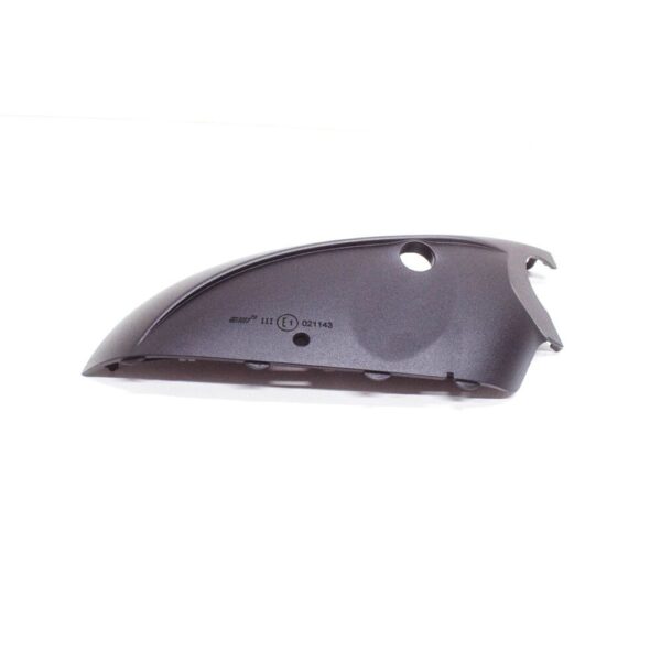 AUDI A6 4G C7 Front Right Door Mirror Housing Trim 4G0858524A01C NEW ORIGINAL - Image 3