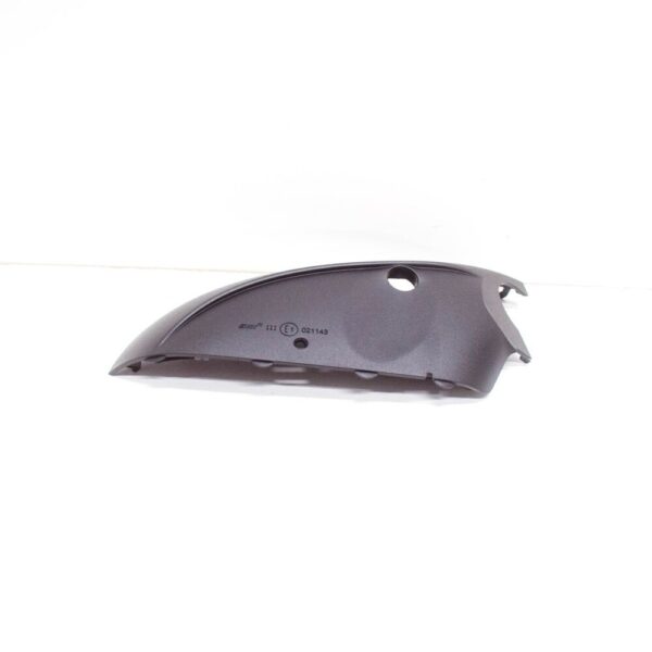 AUDI A6 4G C7 Front Right Door Mirror Housing Trim 4G0858524A01C NEW ORIGINAL - Image 4