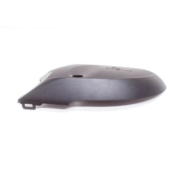 AUDI A6 4G C7 Front Right Door Mirror Housing Trim 4G0858524A01C NEW ORIGINAL - Image 5