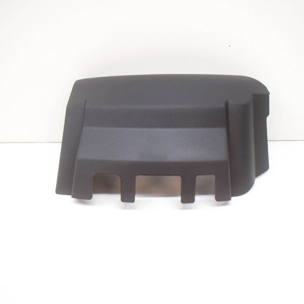 Audi A6 Avant C7 rear case replacement tire compartment cover 4G0860381 NEW REAL - Image 3